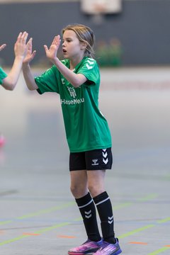 Bild 819 - wDJ Budenzauber Pinneberg